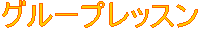 O[vbX